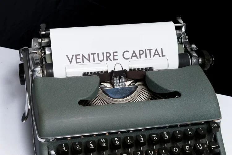 Private equity e venture capital