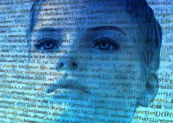 intelligenza artificiale