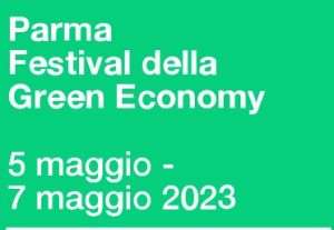 festival green economy (2)