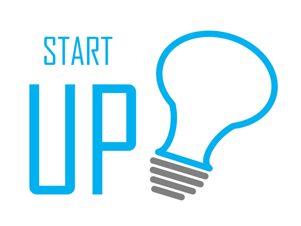 startup e scaleup