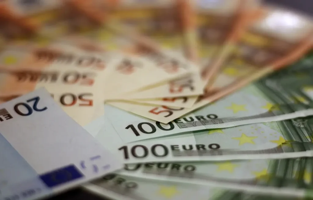 Economia sommersa