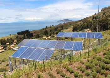 futuro dell'energia