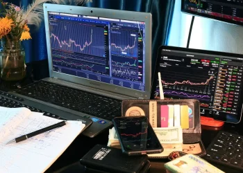 investimenti alternativi
