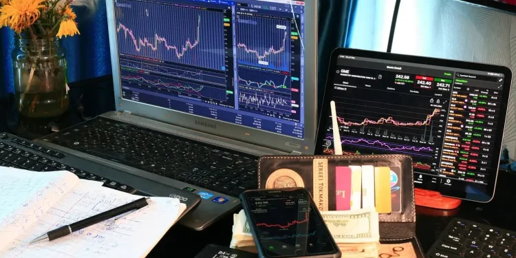 investimenti alternativi