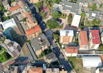 Mercato immobiliare nel 2024