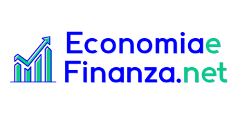 EconomiaeFinanza.net