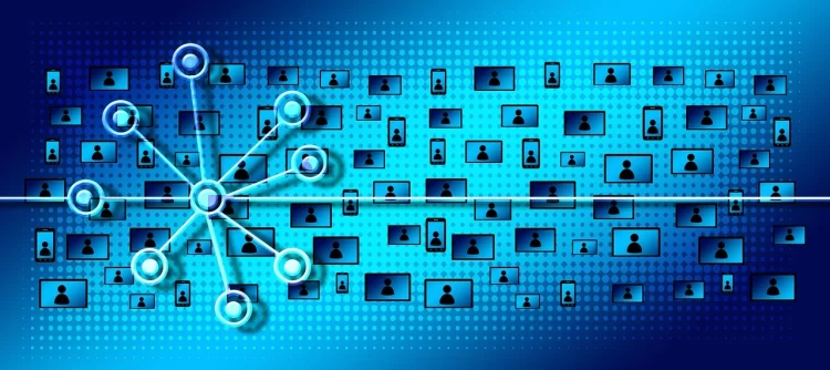 Tecnologie blockchain