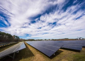 affitto di terreni per impianti fotovoltaici