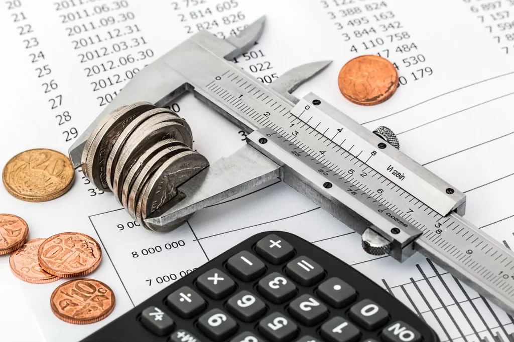 crisi del debito sovrano