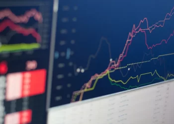 mercati finanziari 2024