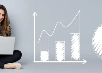 previsioni economiche per il 2024