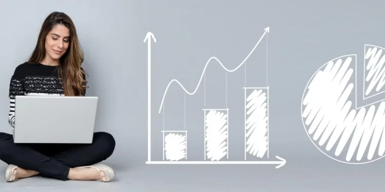 previsioni economiche per il 2024