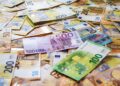 Dove investire con interesse composto
