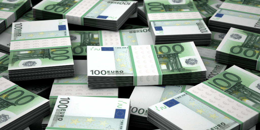 Come investono i milionari