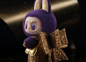 Fonte: www.popmart.com