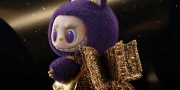 Fonte: www.popmart.com
