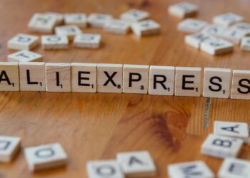 Fonte: pexels.com