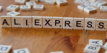 Fonte: pexels.com